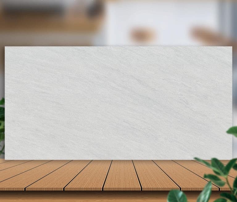 Gạch ốp tường 30X60 Catalan 35101 đá mờ