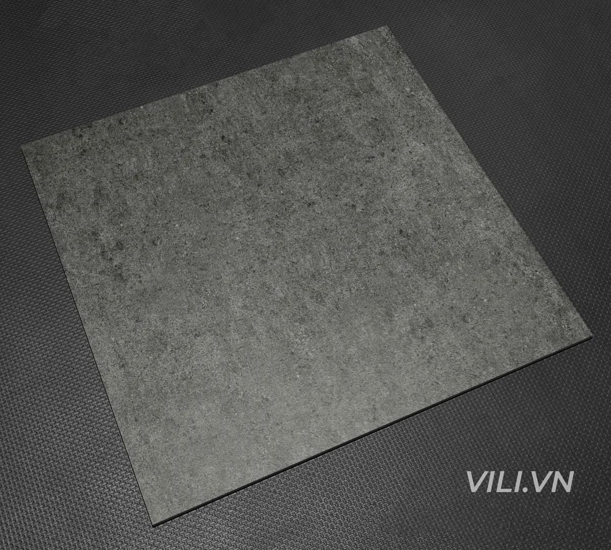 Gạch  Lát Nền 60X60 Viglacera BS6603 đá mờ matt