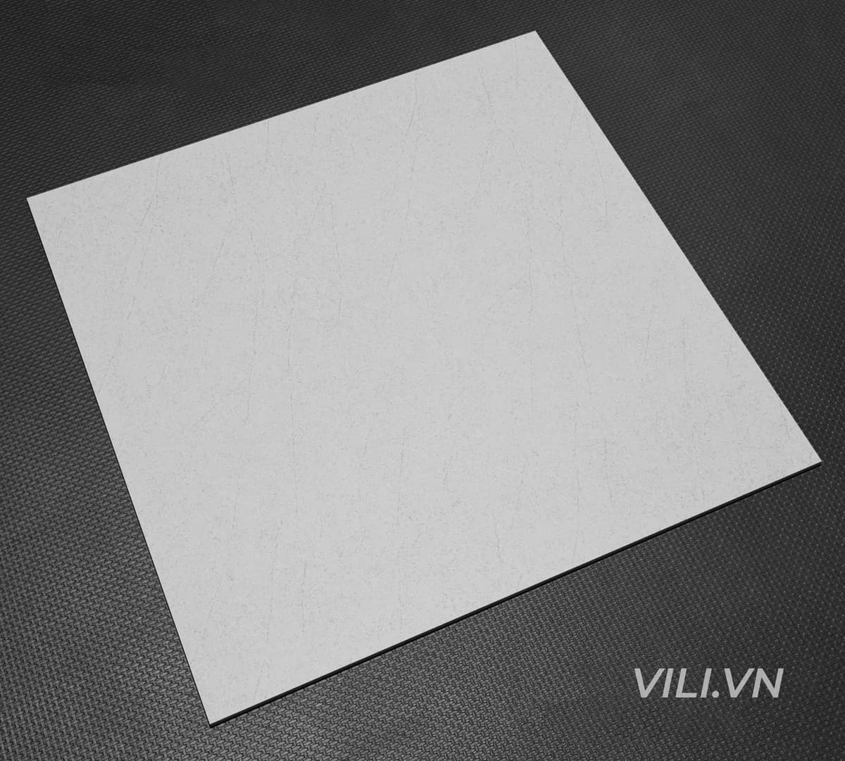 Gạch  Lát Nền 60X60 Viglacera BS6605 đá mờ matt