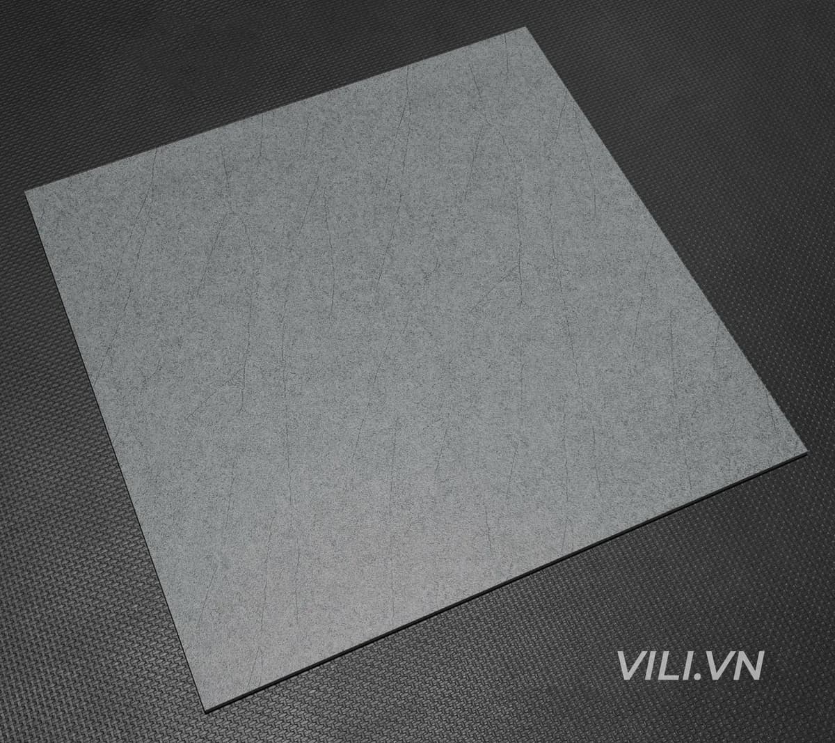 Gạch  Lát Nền 60X60 Viglacera BS6606 đá mờ matt