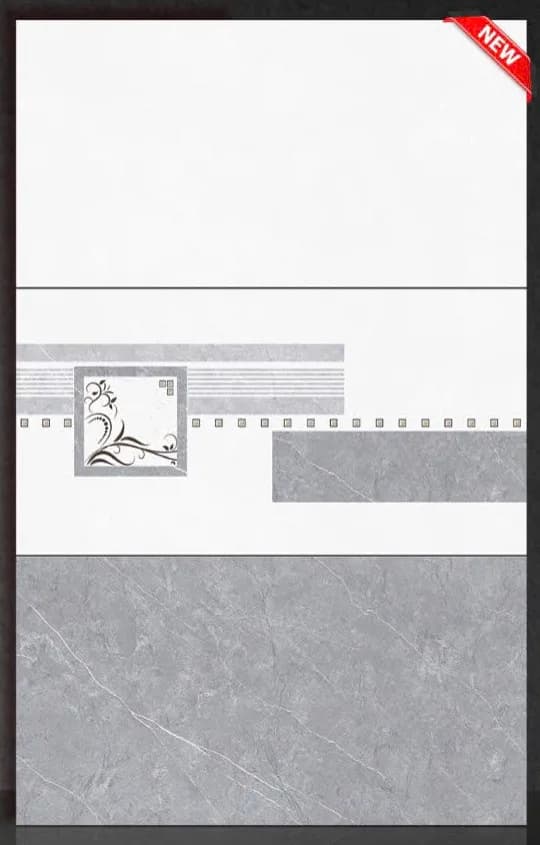 Gạch ốp tường 30x60 TTC CB36881 - CDB36881 - CB36882 men bóng