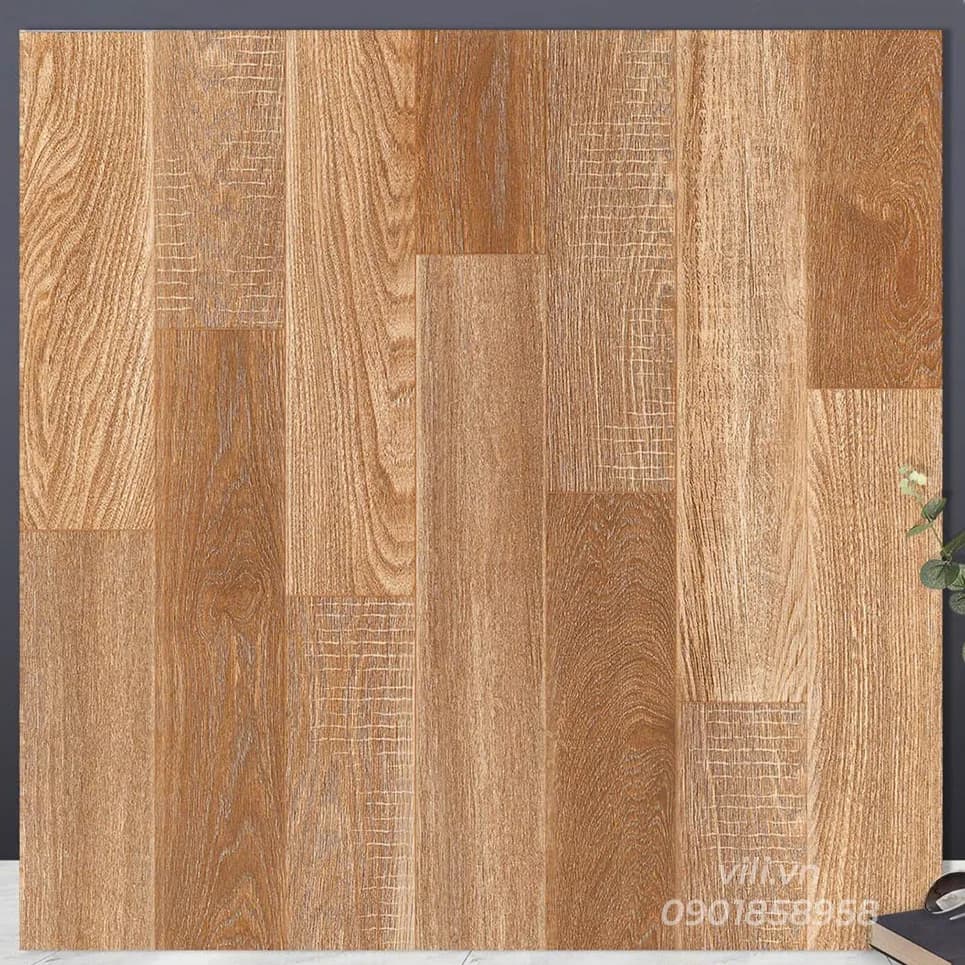 Gạch lát nền 60X60 TTC CM66209 men mờ