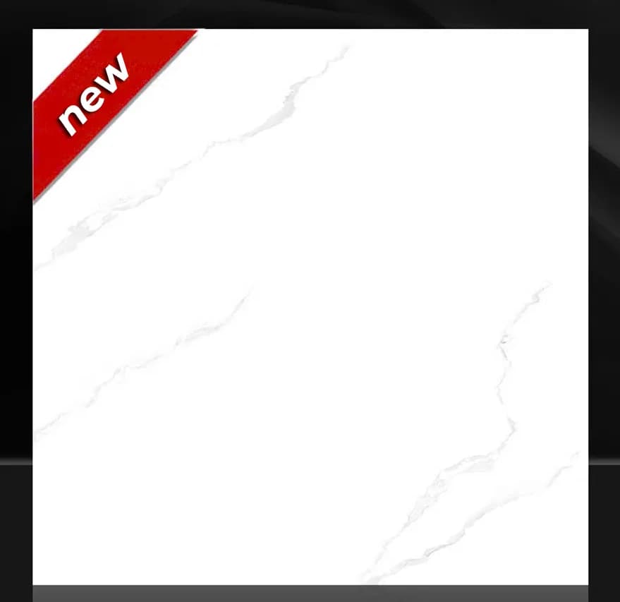Gạch lát nền 60X60 CN66064 đá bóng