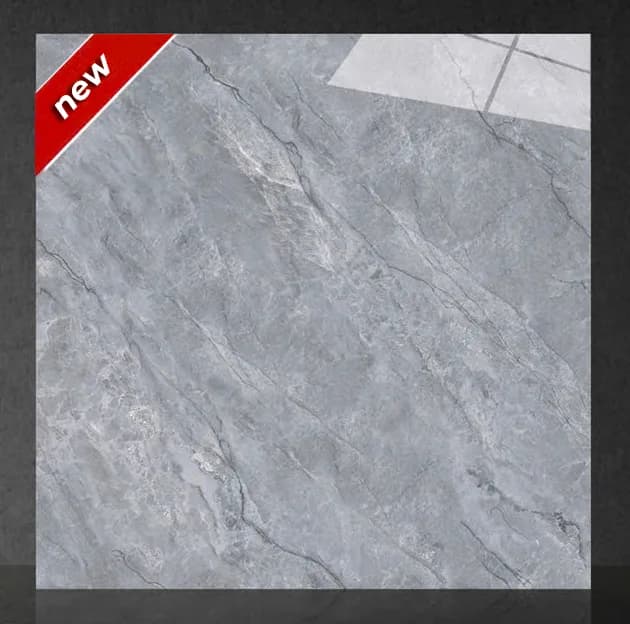 Gạch lát nền 80X80 TTC CN88036 đá bóng