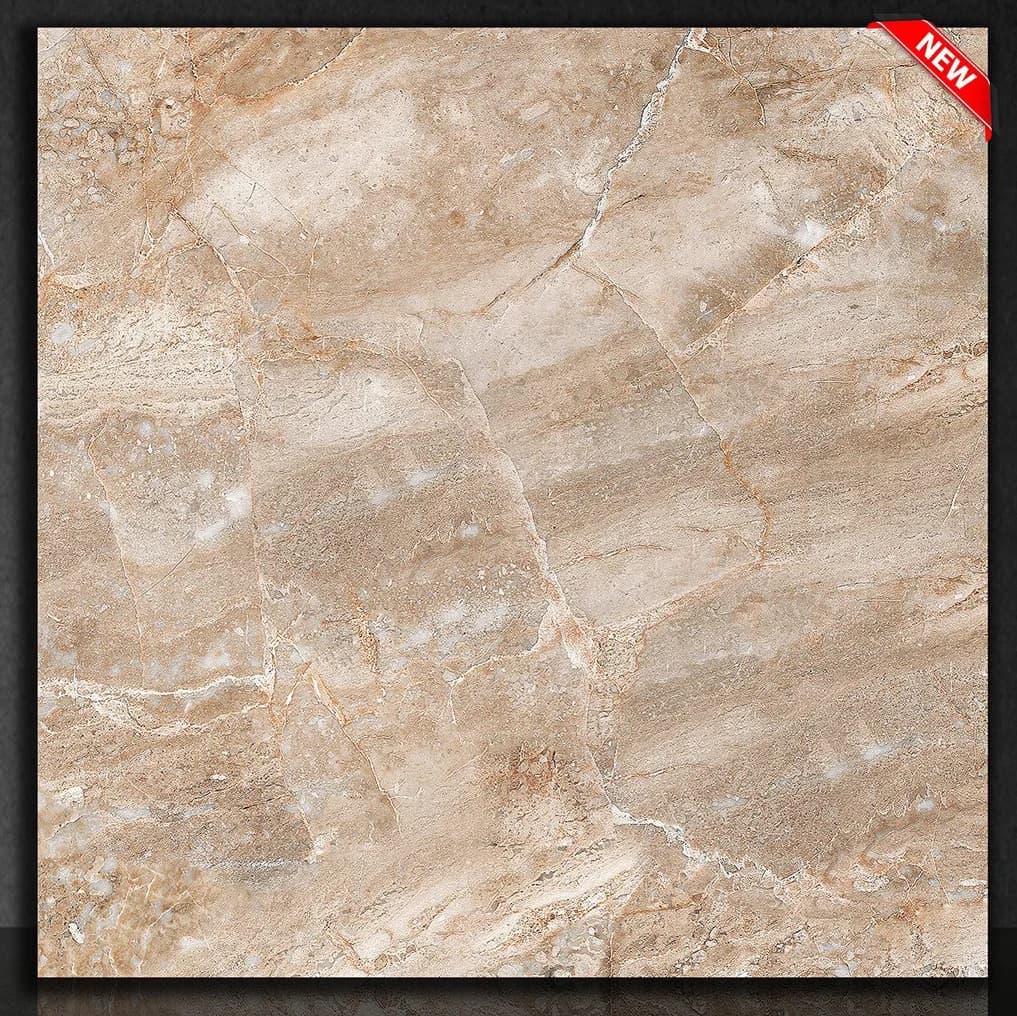 Gạch lát nền 60X60 TTC FB66026 men bóng