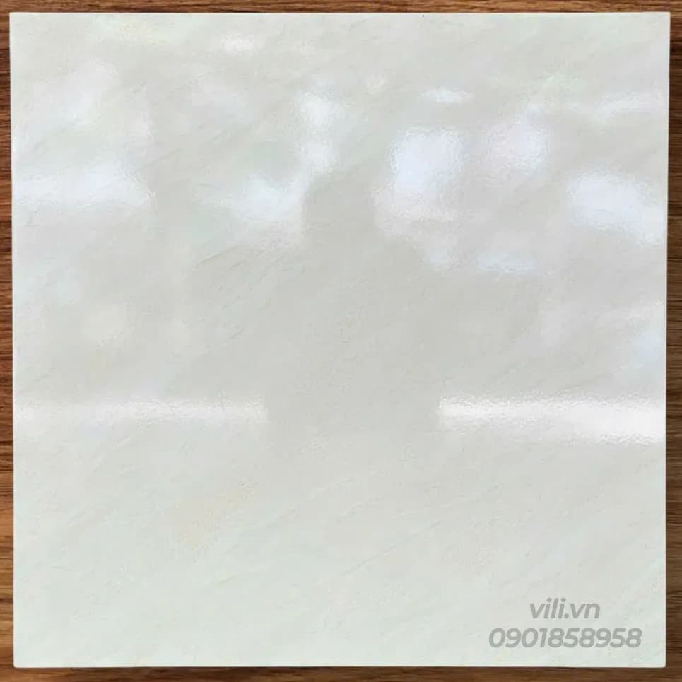 Gạch lát nền 60X60 TTC FB66041 men bóng