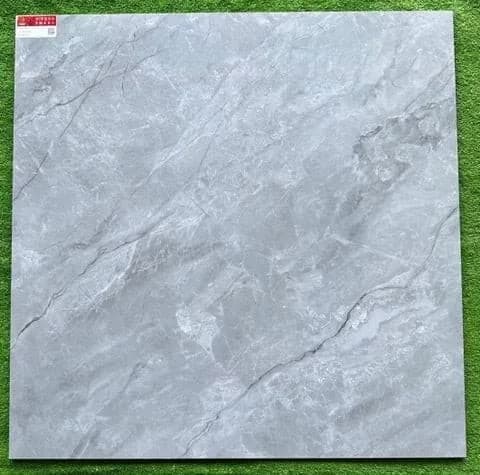 Gạch lát nền 100X100 PRIME 21007 ĐÁ BÓNG
