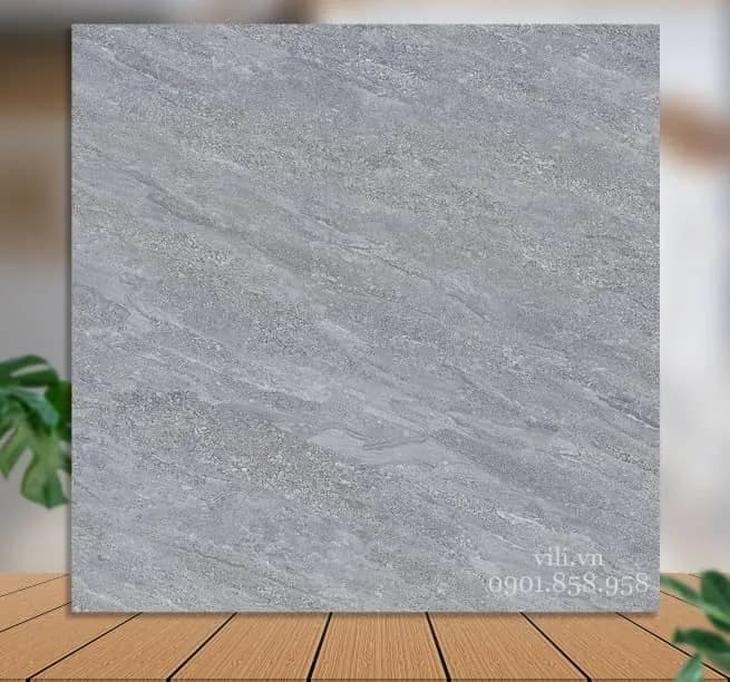 Gạch lát nền 30X30 Catalan 33106 men nhám