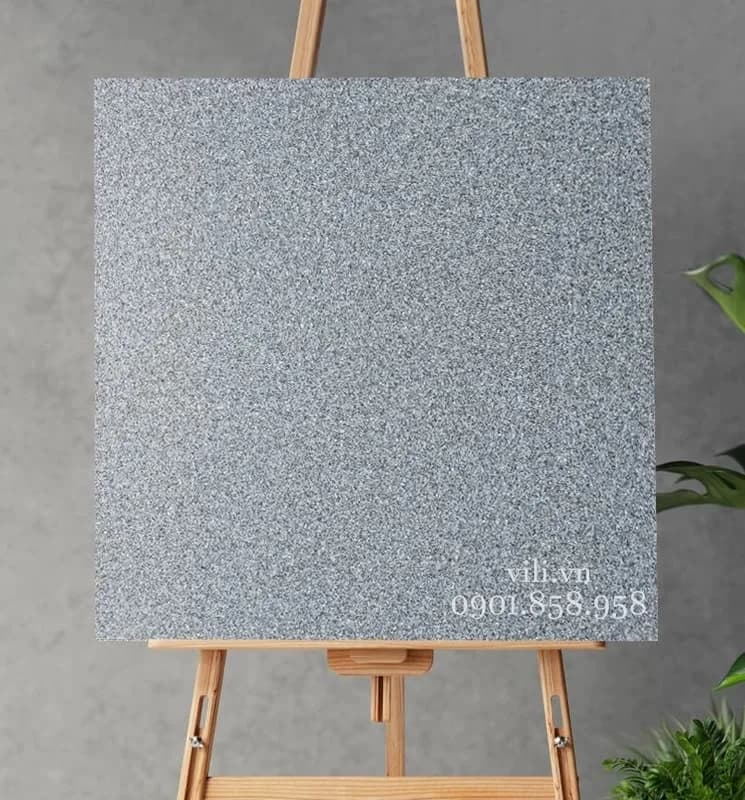 Gạch lát nền 30X30 Dacera VH3307 men nhám