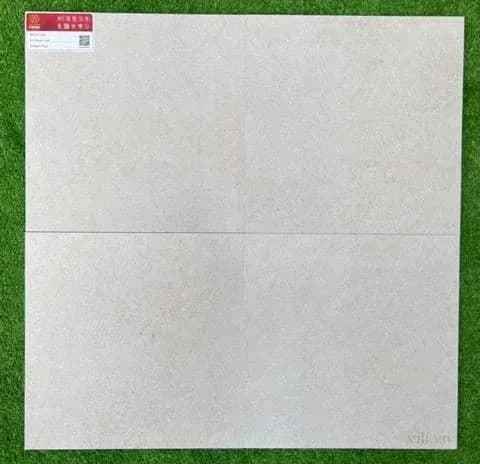 Gạch lát nền 30X30 Prime 20035 đá nhám