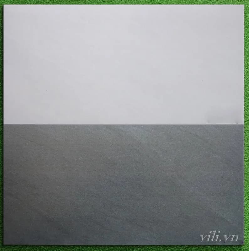 Gạch ốp tường 30X60 Viglacera VHP3601 - VHP3602 mờ