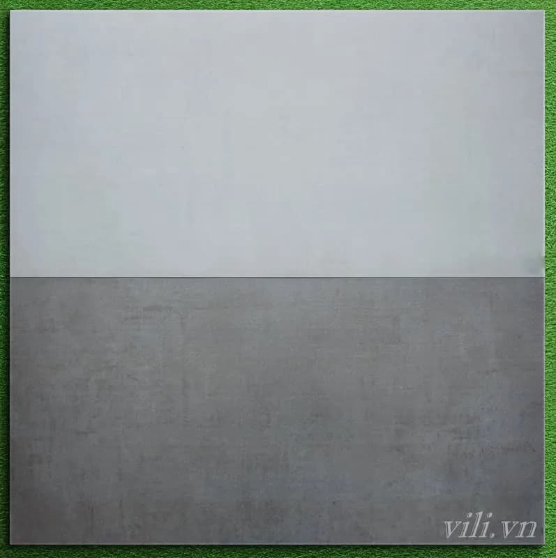 Gạch ốp tường 30X60 Viglacera VHP3609 - VHP3610 mờ