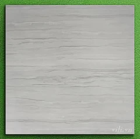 Gạch lát nền 40X40 Hoàn Mỹ 21526 nhám