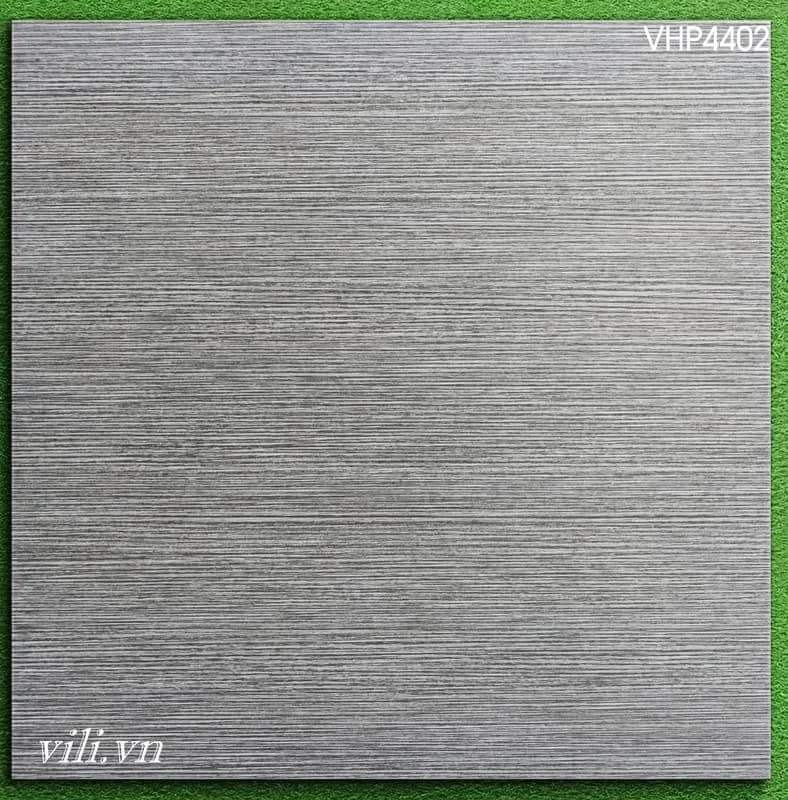 Gạch lát nền 40X40 Viglacera VHP4402 men nhám