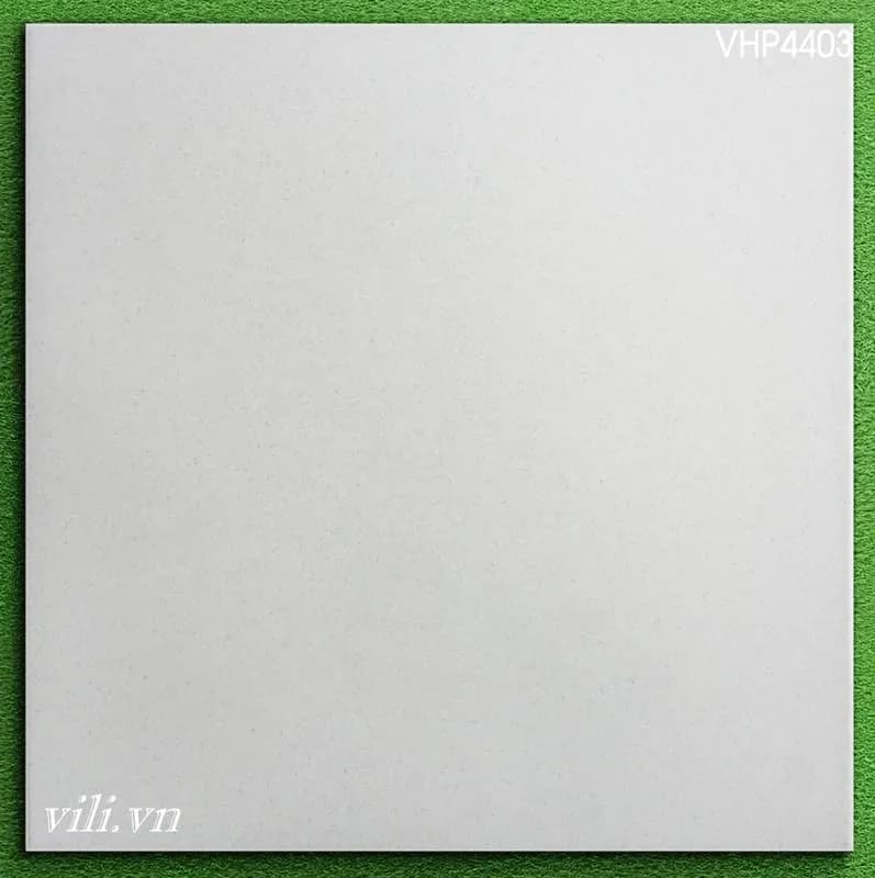 Gạch lát nền 40X40 Viglacera VHP4403 men nhám