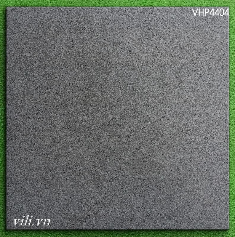 Gạch lát nền 40X40 Viglacera VHP4404 men nhám