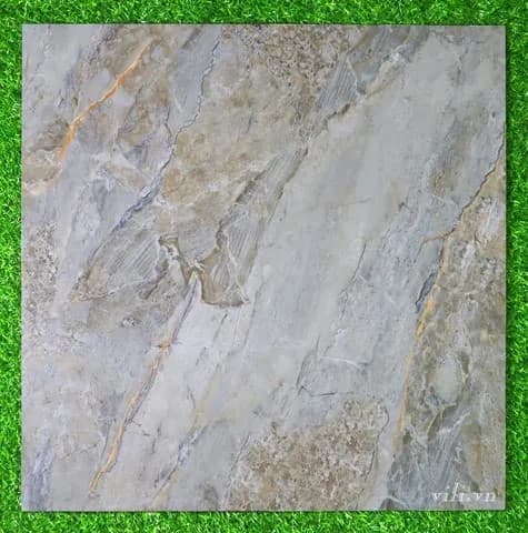 Gạch lát nền 60X60 Catalan 69063 đá bóng