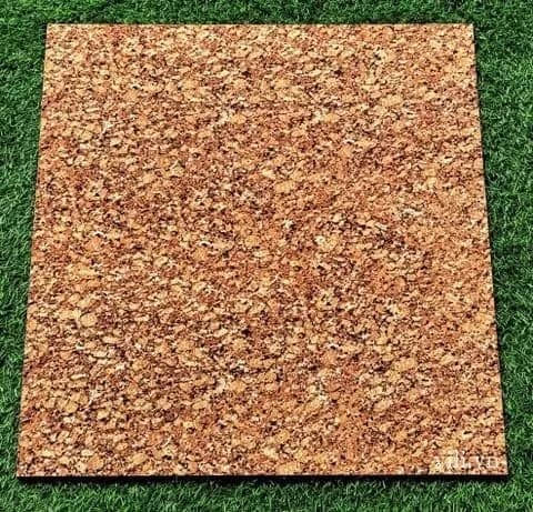 Gạch lát nền 60x60 CMC PTK68003 đá bóng