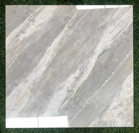 Gạch lát nền 60X60 Prime 29590 đá bóng