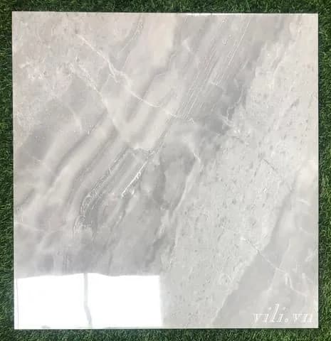 Gạch lát nền 60X60 Prime 29594 đá bóng
