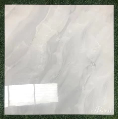 Gạch lát nền 60X60 Prime 29602 đá bóng