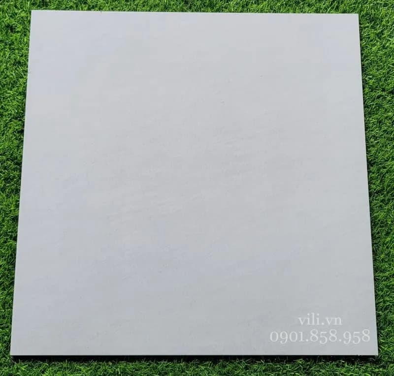 Gạch lát nền 60x 60 Trung Đô MF6.8261 đá mờ