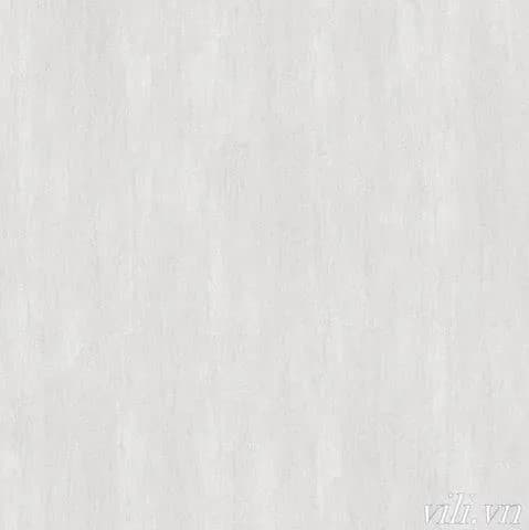Gạch lát nền 80X80 Hoàn Mỹ PE 33301 đá mờ nhám