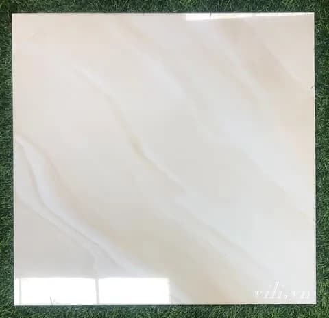 Gạch lát nền 80X80 Prime 27599 đá bóng