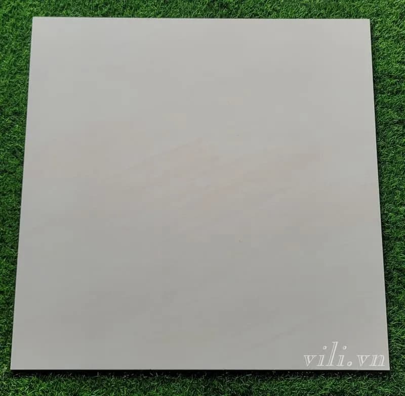 5 lỗi thường gặp khi mua vật liệu xây dựng và cách tránh