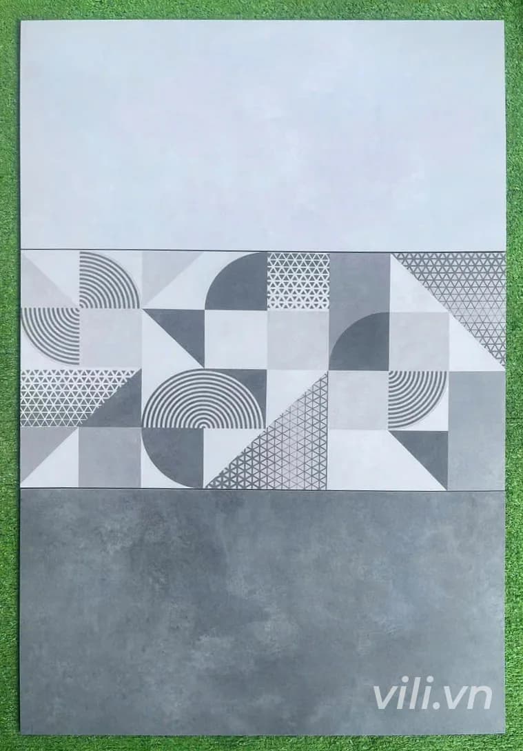 Gạch ốp tường 30X60 PE26204 - PE26205 - PE26206
