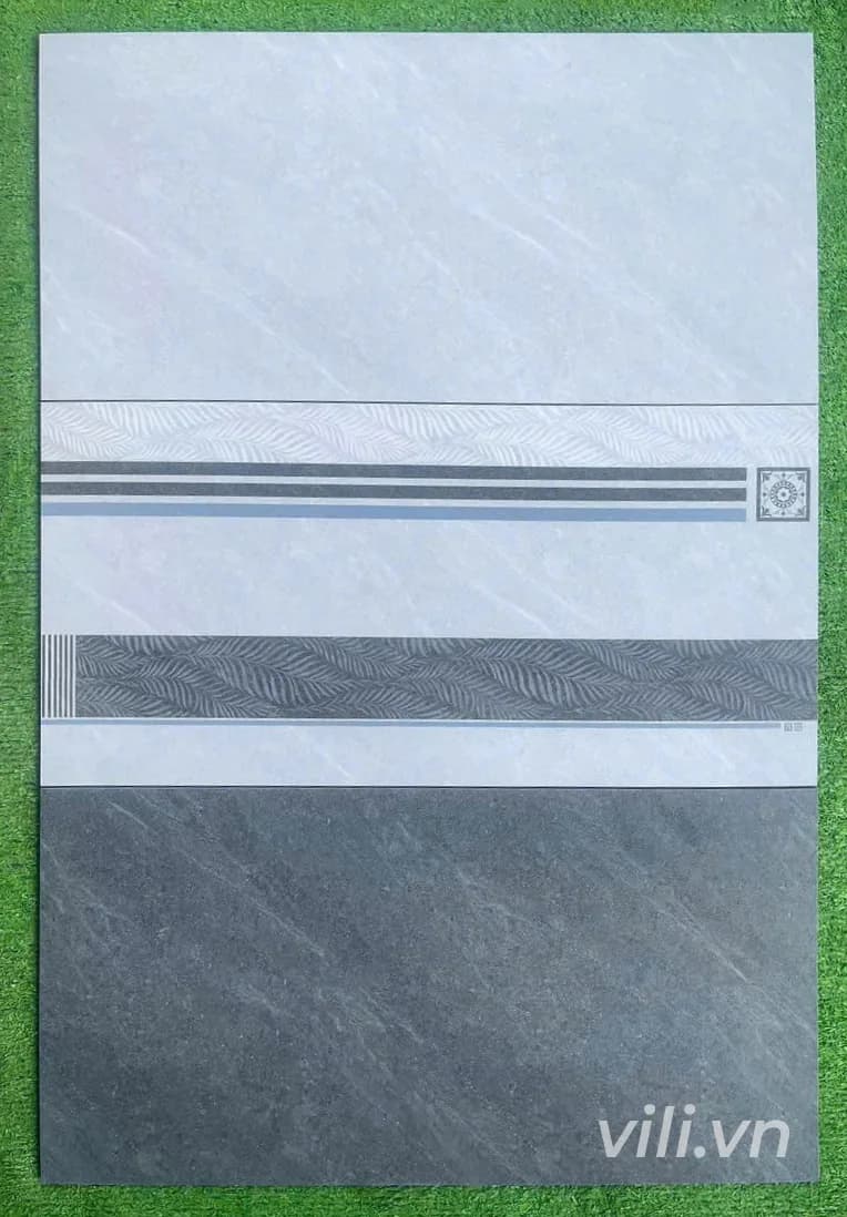 Gạch ốp tường 30X60 PE26211 - PE26212 - PE26213