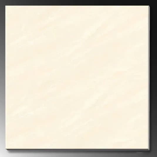 Gạch lát nền 80X80 TTC PN88014 đá bóng