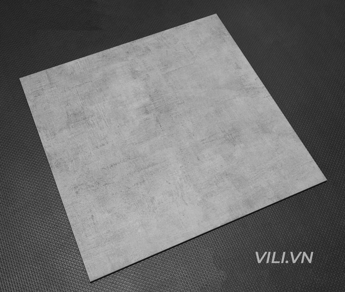 Gạch  Lát Nền 60X60 Viglacera VHP6602 đá mờ matt