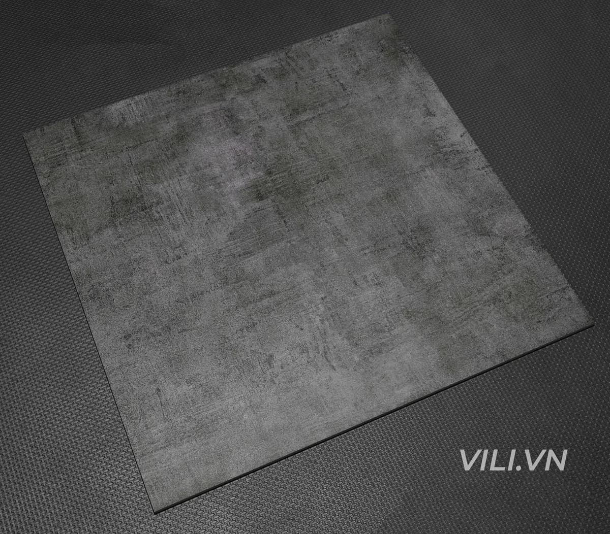 Gạch  Lát Nền 60X60 Viglacera VHP6603 đá mờ matt