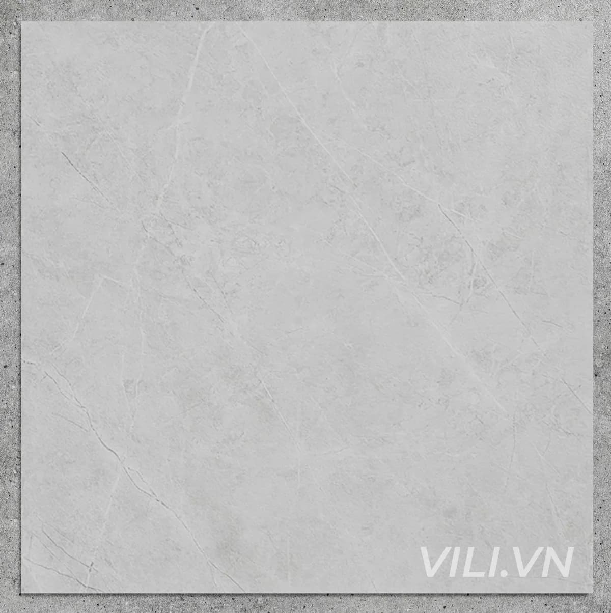 Gạch  Lát Nền 60X60 Viglacera VHP6615 đá mờ matt