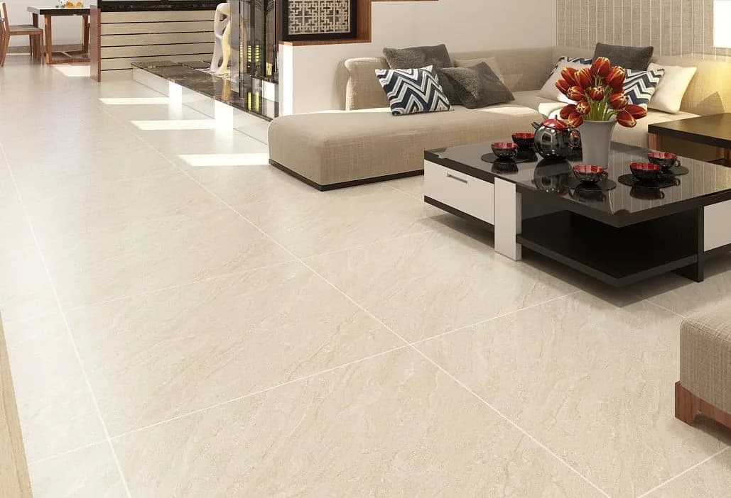 Gạch Lát Nền 80x80