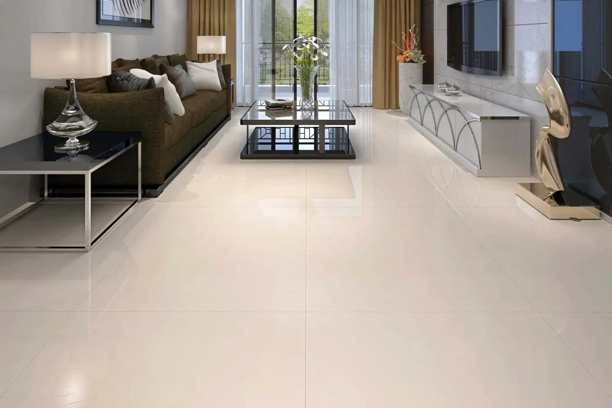 Gạch Lát Nền 60x90