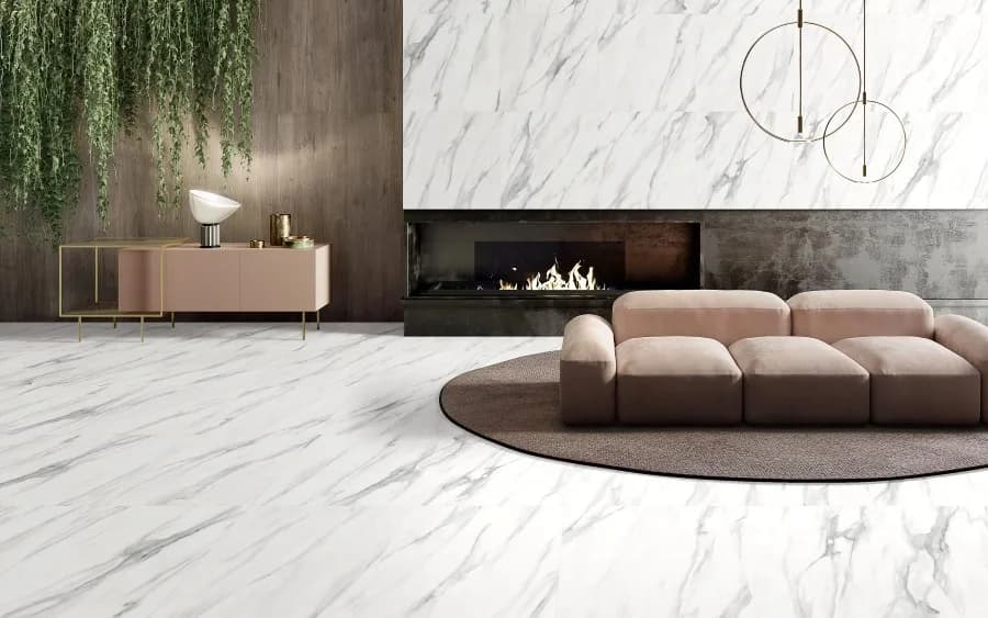 Gạch Ốp Tường 30x60