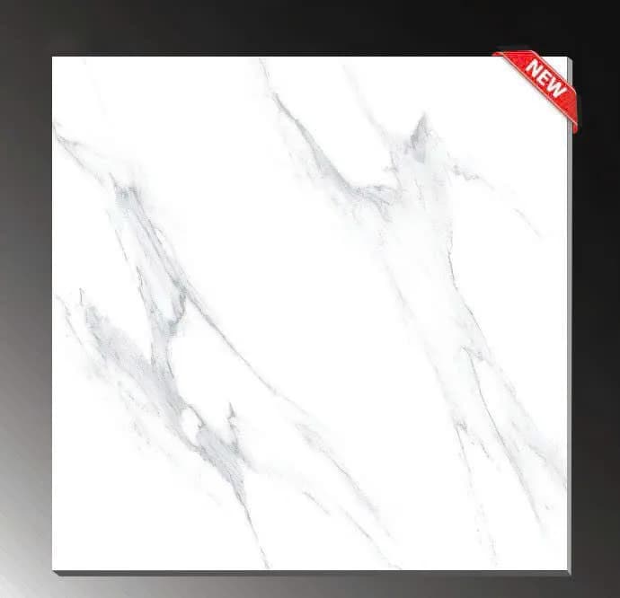 Gạch lát nền 60X60 CN66056 đá bóng