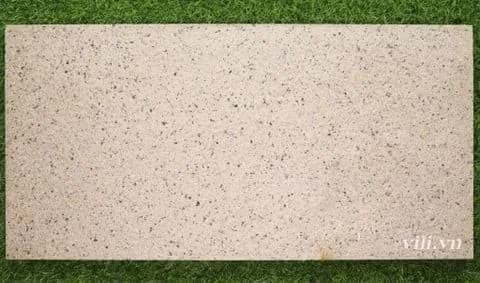 Đá khò vàng đậm Bình Định 30x60