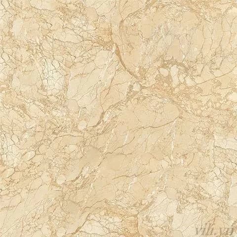 Gạch lát nền 100X100 BD 54001 đá Bóng