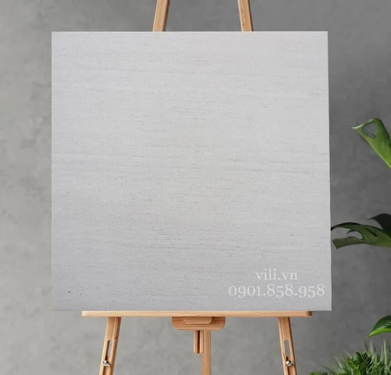 Gạch lát nền 30X30 Dacera VH3302 men nhám