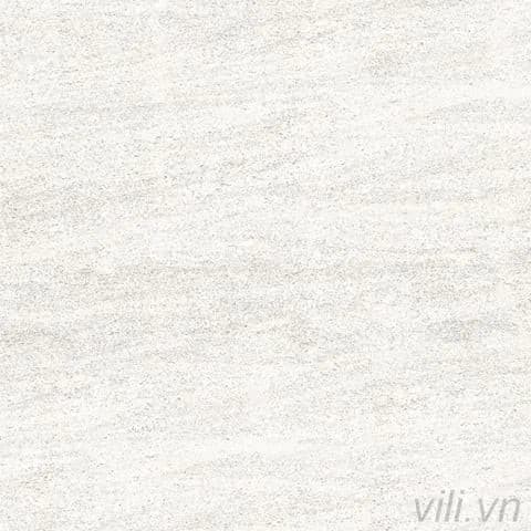 Gạch lát nền 30X30 Prime 9701