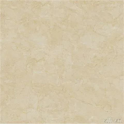 Gạch lát nền 40X40 Hoàn Mỹ 21524 nhám