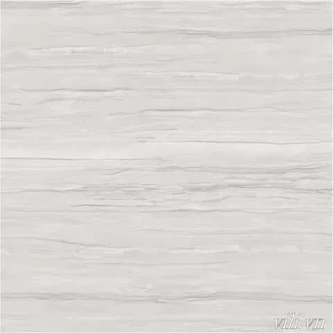 Gạch lát nền 40X40 Hoàn Mỹ 21526 nhám