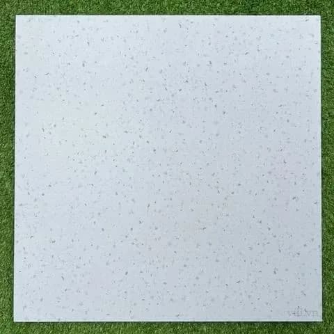 Gạch lát nền 40X40 PRIME 8013  Terrazo đá mờ