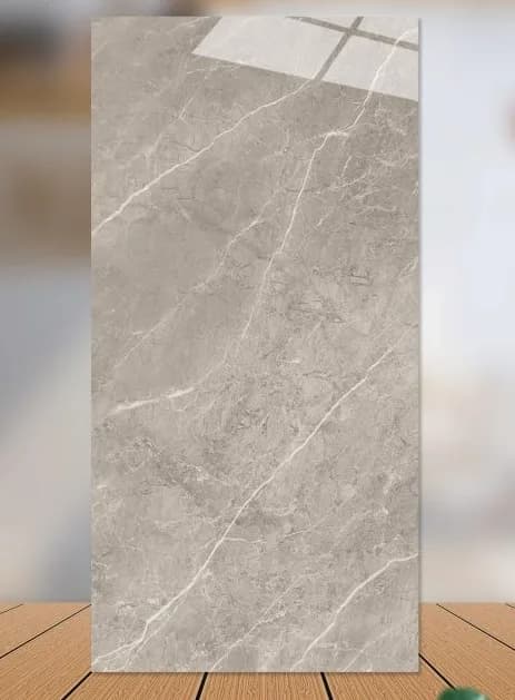 Gạch lát nền 60X120 Catalan 12013 đá bóng