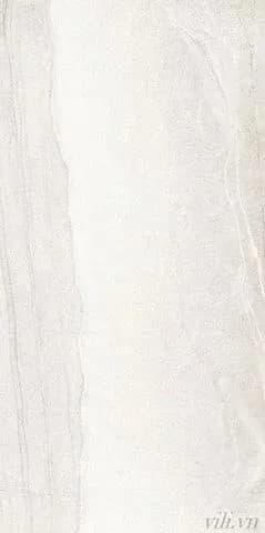 Gạch lát nền 60X120 INDIA BD 007 nhám