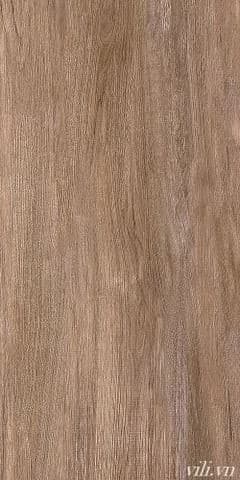 Gạch lát nền 60X120 INDIA BD 014 vân gỗ nhám