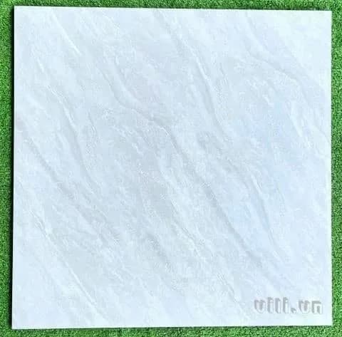 Gạch lát nền 60X60 Blue Dragon 5521 đá bóng